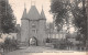 89-VILLENEUVE SUR YONNE-N°T5073-G/0127 - Villeneuve-sur-Yonne