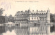 78-RAMBOUILLET-N°T5073-G/0039 - Rambouillet