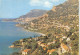 06-ROQUEBRUNE CAP MARTIN-N° 4397-B/0111 - Roquebrune-Cap-Martin