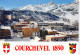 73-COURCHEVEL-N° 4397-B/0043 - Courchevel