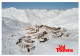 73-VAL THORENS-N° 4397-A/0273 - Val Thorens