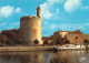 30-AIGUES MORTES-N° 4397-A/0253 - Aigues-Mortes