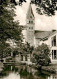 73888498 Ismaning Pfarrkirche St Johann Ismaning - Ismaning