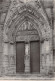 91-SAINT SULPICE DE FAVIERES-N° 4397-A/0103 - Saint Sulpice De Favieres