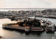 29-CONCARNEAU-N° 4397-A/0059 - Concarneau