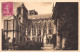 18-BOURGES-N° 4396-E/0359 - Bourges