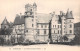18-BOURGES-N° 4396-E/0357 - Bourges