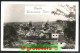 VAALS Panorama Aken 1952 - Vaals