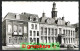ROERMOND Stadhuis Met Diverse Classic Cars 1960 - Roermond