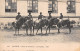 49-SAUMUR ECOLE DE CAVALERIE-N°T5074-C/0099 - Saumur