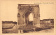 30-BEAUCAIRE-N°T5074-B/0249 - Beaucaire