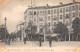 94-SAINT MAUR PLACE DE LA MAIRIE-N°T5074-B/0063 - Saint Maur Des Fosses