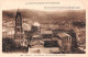 43-LE PUY -N°T5074-A/0341 - Le Puy En Velay