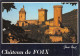 09-FOIX-N° 4397-D/0349 - Foix