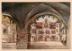 73888466 Konstanz Bodensee Der Rathaushof Kuenstlerkarte Konstanz Bodensee - Konstanz