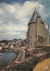 56-JOSSELIN-N° 4397-B/0221 - Josselin