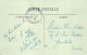 76-TROUVILLE-N°T5074-F/0057 - Trouville