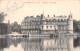 78-RAMBOUILLET-N°T5074-F/0025 - Rambouillet