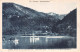 73-AIGUEBELETTE-N°T5074-E/0311 - Altri & Non Classificati