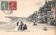 80-MERS LES BAINS-N°T5074-E/0107 - Mers Les Bains