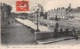 80-ABBEVILLE-N°T5074-E/0105 - Abbeville