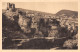 84-VAISON LA ROMAINE-N°T5074-D/0155 - Vaison La Romaine