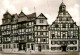 73888434 Butzbach Rathaus Butzbach - Butzbach