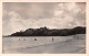 35-CANCALE-N°T5074-D/0055 - Cancale