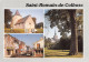 76-SAINT ROMAIN DE COLBOSC-N° 4398-B/0207 - Saint Romain De Colbosc