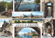 30-PONT SAINT ESPRIT-N° 4398-A/0343 - Pont-Saint-Esprit