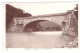 VIZILLE - Le Pont De La Romanche  - Vizille