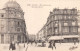 59-LILLE-N° 4397-E/0365 - Lille