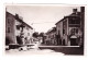 RUMILLY -Place De L'Hotel De Ville (carte Photo) - Rumilly