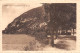 01-NANTUA-N° 4397-E/0125 - Nantua