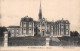 76-GOURNAY EN BRAY -N°T5075-A/0027 - Gournay-en-Bray