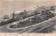 76-SAINTE ADRESSE-N°T5074-H/0367 - Sainte Adresse