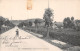 76-LILLEBONNE-N°T5074-G/0111 - Lillebonne