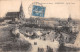 76-BONSECOURS-N°T5074-G/0103 - Bonsecours