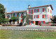 32-BARBOTAN LES THERMES-N° 4398-D/0395 - Barbotan