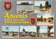 44-ANCENIS-N° 4398-D/0161 - Ancenis