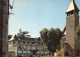 46-FIGEAC-N° 4398-D/0097 - Figeac