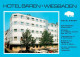 73888353 Wiesbaden Hotel Baeren Wiesbaden - Wiesbaden