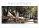 83-SALERNES-N° 4398-C/0323 - Salernes