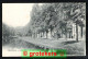 ROTTERDAM Mauritsweg Ca 1900 Met Paardentram  - Rotterdam