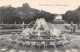 78-VERSAILLES LE PARC BASSIN DE LATONE-N°T5075-C/0025 - Versailles (Kasteel)