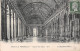 78-VERSAILLES LE CHÂTEAU GALERIE DES GLACES-N°T5075-C/0033 - Versailles (Kasteel)