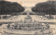 78-VERSAILLES LE PARC BASSIN DE LATONE-N°T5075-C/0027 - Versailles (Kasteel)