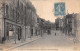 92-SAINT CLOUD-N°T5075-B/0395 - Saint Cloud