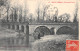 82-MONTAUBAN -N°T5075-B/0391 - Montauban