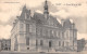 79-NIORT-N°T5075-B/0377 - Niort